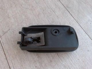 bontott FIAT PUNTO I Jobb első Belső Kilincs