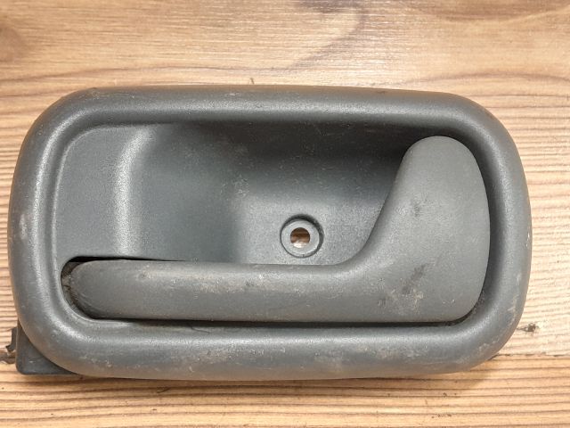 bontott FIAT PUNTO I Jobb első Belső Kilincs