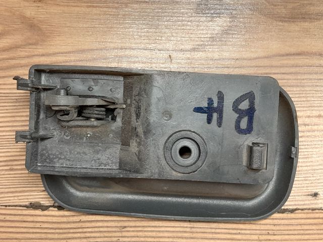 bontott FIAT PUNTO I Jobb első Belső Kilincs