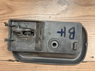 bontott FIAT PUNTO I Jobb első Belső Kilincs