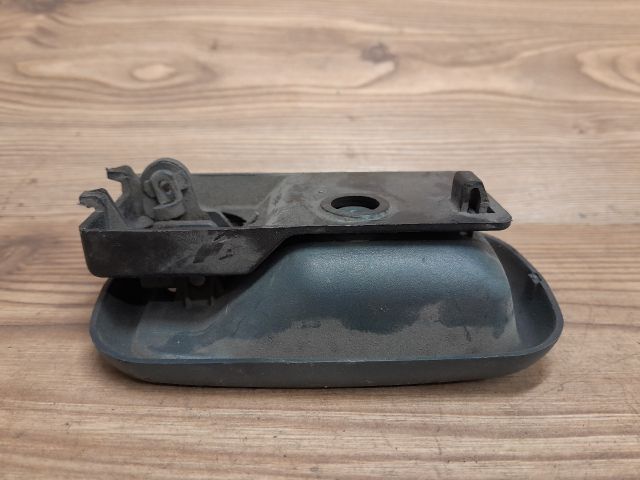 bontott FIAT PUNTO I Jobb első Belső Kilincs