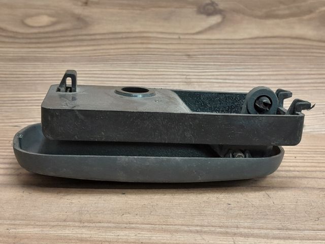 bontott FIAT PUNTO I Jobb első Belső Kilincs