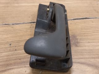 bontott FIAT PUNTO I Jobb első Belső Kilincs