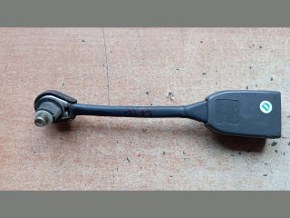 bontott FIAT PUNTO I Jobb első Biztonsági Öv Csat