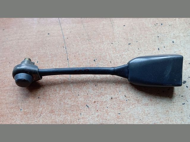 bontott FIAT PUNTO I Jobb első Biztonsági Öv Csat