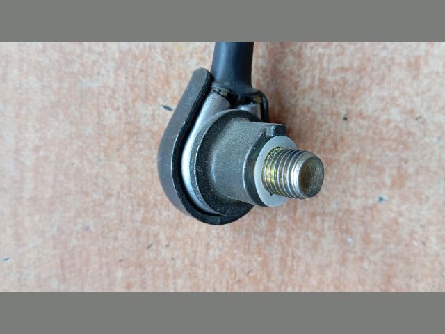 bontott FIAT PUNTO I Jobb első Biztonsági Öv Csat