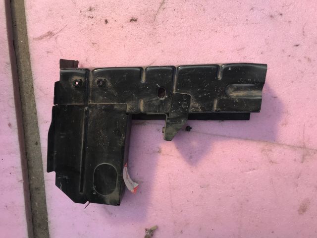 bontott FIAT PUNTO I Jobb első Hossznyúlvány