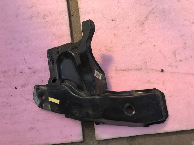 bontott FIAT PUNTO I Jobb első Hossznyúlvány