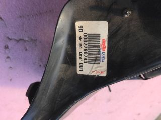 bontott FIAT PUNTO I Jobb első Hossznyúlvány