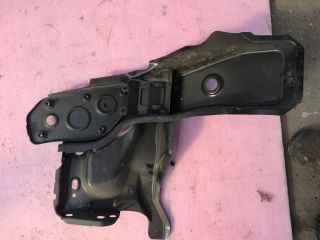 bontott FIAT PUNTO I Jobb első Hossznyúlvány