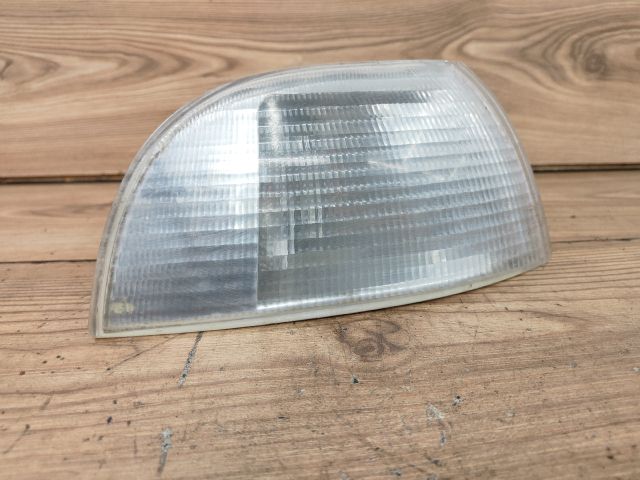 bontott FIAT PUNTO I Jobb első Irányjelző