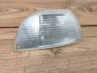 bontott FIAT PUNTO I Jobb első Irányjelző