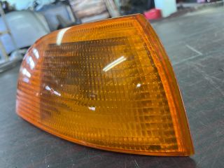 bontott FIAT PUNTO I Jobb első Irányjelző