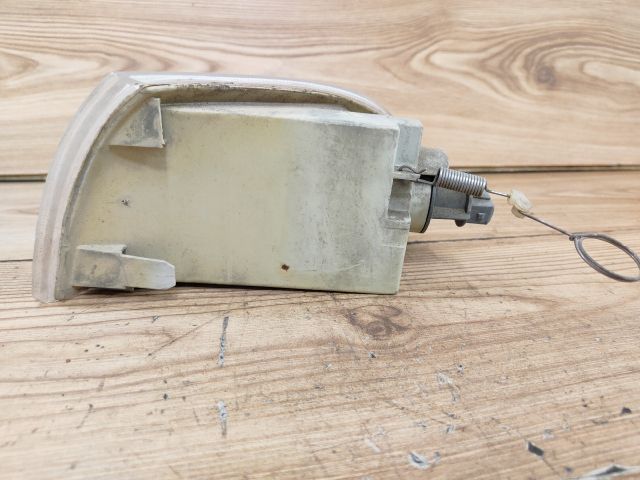 bontott FIAT PUNTO I Jobb első Irányjelző