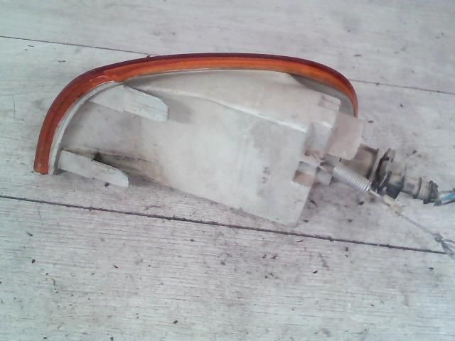 bontott FIAT PUNTO I Jobb első Irányjelző