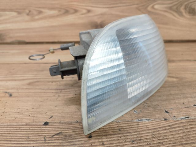 bontott FIAT PUNTO I Jobb első Irányjelző