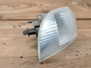 bontott FIAT PUNTO I Jobb első Irányjelző