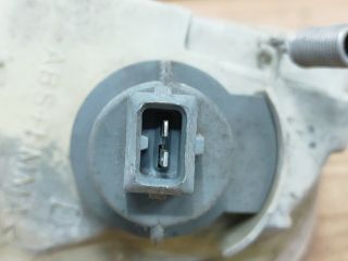 bontott FIAT PUNTO I Jobb első Irányjelző