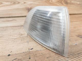 bontott FIAT PUNTO I Jobb első Irányjelző