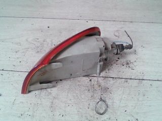 bontott FIAT PUNTO I Jobb első Irányjelző