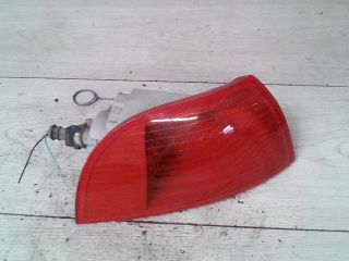 bontott FIAT PUNTO I Jobb első Irányjelző