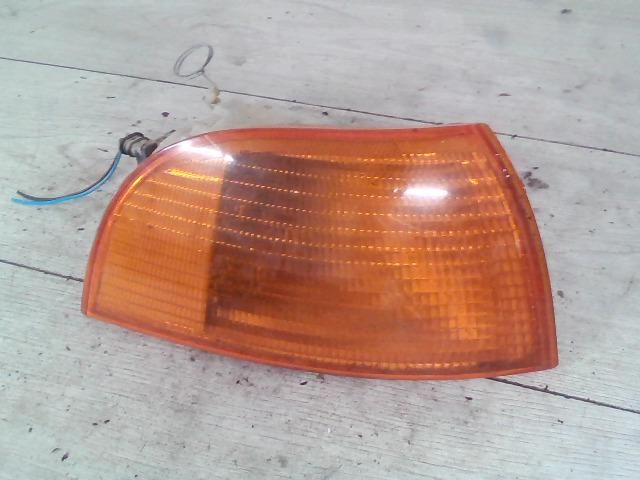 bontott FIAT PUNTO I Jobb első Irányjelző