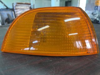 bontott FIAT PUNTO I Jobb első Irányjelző