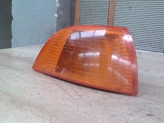 bontott FIAT PUNTO I Jobb első Irányjelző