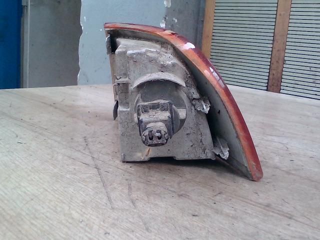 bontott FIAT PUNTO I Jobb első Irányjelző