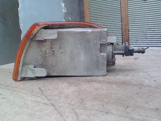 bontott FIAT PUNTO I Jobb első Irányjelző