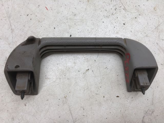 bontott FIAT PUNTO I Jobb első Kapaszkodó (Felső)