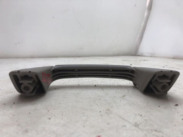 bontott FIAT PUNTO I Jobb első Kapaszkodó (Felső)