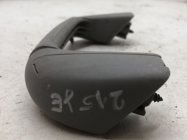 bontott FIAT PUNTO I Jobb első Kapaszkodó (Felső)