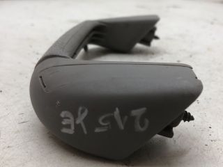 bontott FIAT PUNTO I Jobb első Kapaszkodó (Felső)