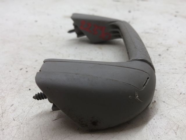 bontott FIAT PUNTO I Jobb első Kapaszkodó (Felső)