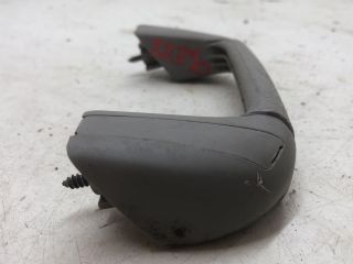 bontott FIAT PUNTO I Jobb első Kapaszkodó (Felső)