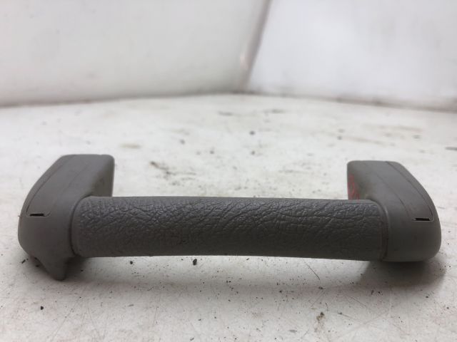 bontott FIAT PUNTO I Jobb első Kapaszkodó (Felső)