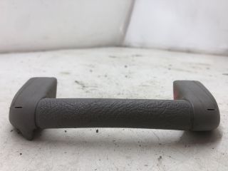 bontott FIAT PUNTO I Jobb első Kapaszkodó (Felső)