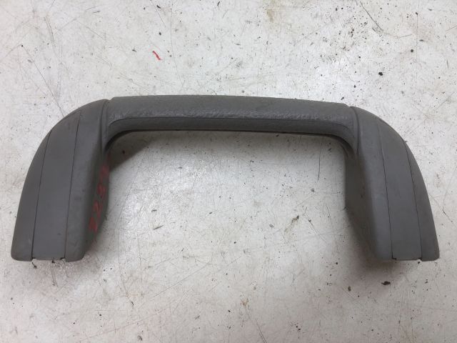 bontott FIAT PUNTO I Jobb első Kapaszkodó (Felső)