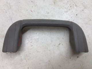 bontott FIAT PUNTO I Jobb első Kapaszkodó (Felső)