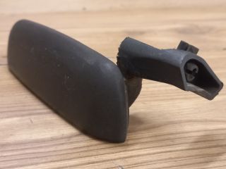 bontott FIAT PUNTO I Jobb első Külső Kilincs