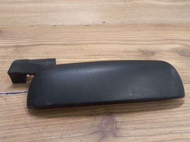 bontott FIAT PUNTO I Jobb első Külső Kilincs