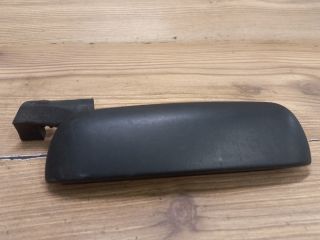 bontott FIAT PUNTO I Jobb első Külső Kilincs