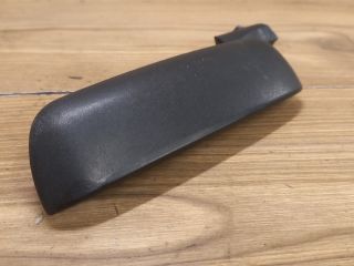 bontott FIAT PUNTO I Jobb első Külső Kilincs