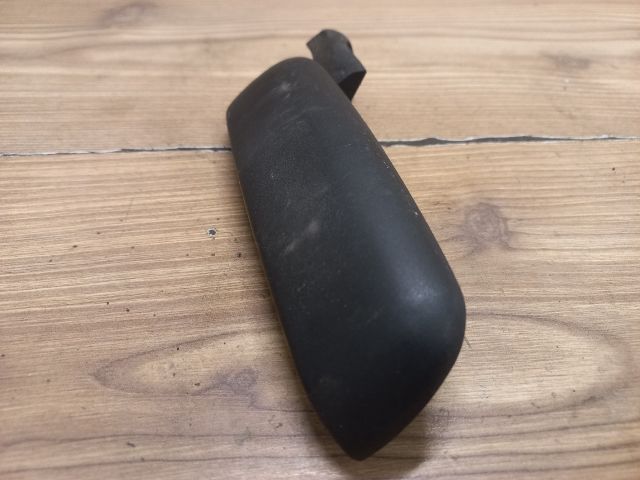 bontott FIAT PUNTO I Jobb első Külső Kilincs