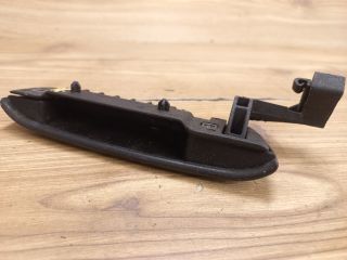 bontott FIAT PUNTO I Jobb első Külső Kilincs