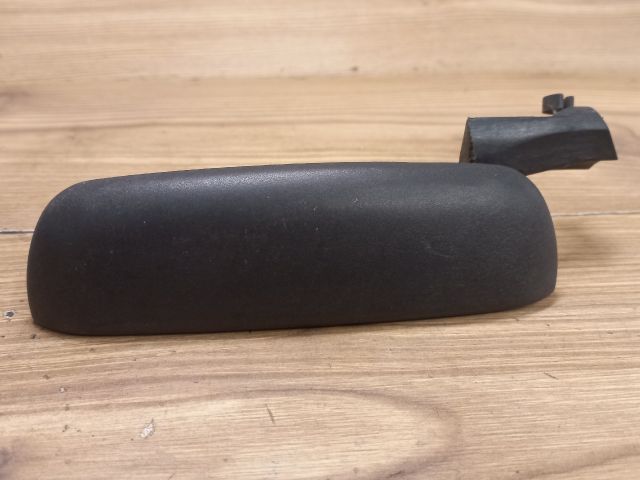 bontott FIAT PUNTO I Jobb első Külső Kilincs