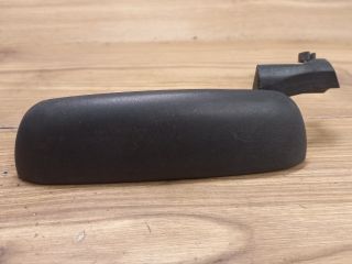 bontott FIAT PUNTO I Jobb első Külső Kilincs