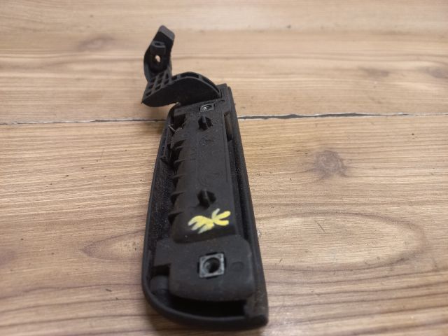 bontott FIAT PUNTO I Jobb első Külső Kilincs