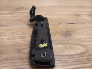 bontott FIAT PUNTO I Jobb első Külső Kilincs